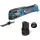Bosch GOP 12V-28 inkl. 1 x 3,0 Ah
