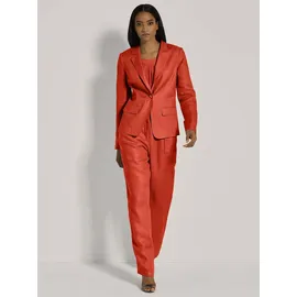 Madeleine Blazer hummer 38