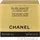 Chanel Sublimage Augencreme 15 ml