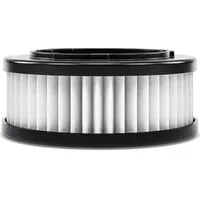 Kärcher Hygiene HEPA-Filter KVA2