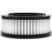 Kärcher Hygiene HEPA-Filter KVA2