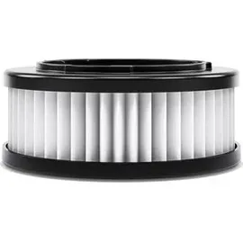 Kärcher Hygiene HEPA-Filter KVA2