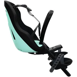 Thule Yepp Nexxt 2 Mini - Mint green