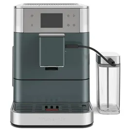 KitchenAid KF7 Juniper