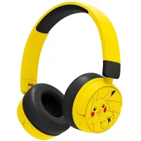 OTL Pikachu Gelb