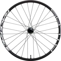 Race Face Race Face, Laufräder, (Vorderrad, 27.5")