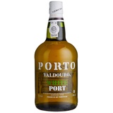 Valdouro White Port 0.75 l)