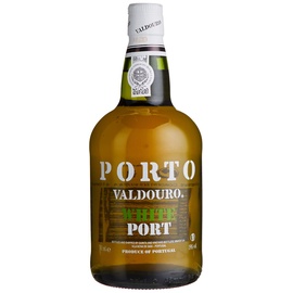 Valdouro White Port 0.75 l)
