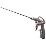 AEROTEC Druckluft-Ausblaspistole 1/4 (6,3 mm) 10 bar