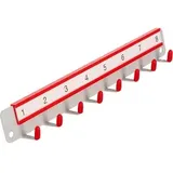 Burg Wächter Burg-Wächter HLW 8,