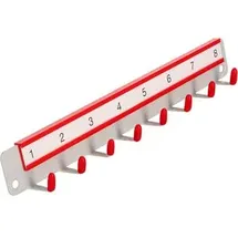 Burg Wächter Burg-Wächter HLW 8,