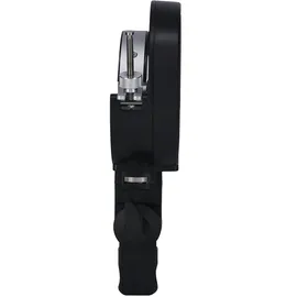 Rollei HS Freeze 1 Bowens Adapter