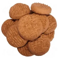 BOSCH Cake 10kg