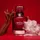Givenchy L'Interdit Rouge Ultime Eau de Parfum 35 ml