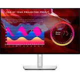 Dell UltraSharp U2422H 24"