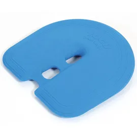 Togu Dynair Comfort Blau