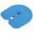 Comfort Blau