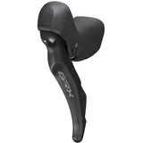 Shimano GRX ST-RX600/BR-RX400
