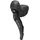 Shimano GRX ST-RX600/BR-RX400