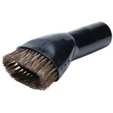 Makita 198555-8 Düse Rundbürste Schwarz,