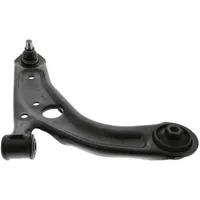 MOOG ln-wp-13620 Arm Lenker, Radaufhängung