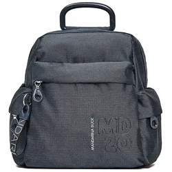 Mandarina Duck Rucksack / Backpack MD20 Small Backpack QMTT1 Rucksäcke   Damen 