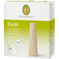 Primavera Aromavernebler Petit 1 St