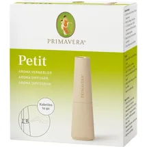 Primavera Aromavernebler Petit 1 St