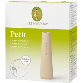 Primavera Aromavernebler Petit 1 St