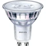 Philips CorePro LEDspot 75209800 3,1W GU10 warmweiß