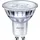 Philips CorePro LEDspot 75209800 3,1W GU10 warmweiß