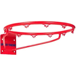 Sport-Thieme Standard 2.0 Orange 180 x 150 cm