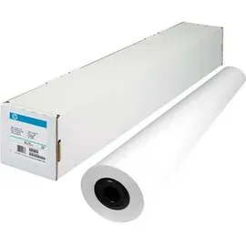 HP Coated Paper 90 g/m2 610 mm x 45,7 m