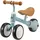 Kinderkraft CUTIE Blau
