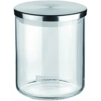 Tescoma Lebensmitteldose MONTI 0.5 l