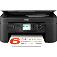 Epson Expression Home XP-4200