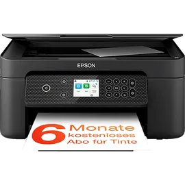 Epson Expression Home XP-4200