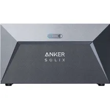 Anker SOLIX Solarbank E1600 Solarstromspeicher 1600Wh