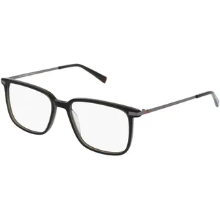 HUMPHREY’S eyewear 581127 Męskie okulary korekcyjne, Oprawka: Tworzywo sztuczne, 52mm/16mm/140mm, zielony