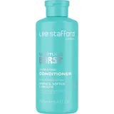 Lee Stafford Moisture Burst Hydrating Conditioner 250 ml