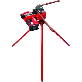 VIRAX Dreibein für Eurostem II / III - 251809