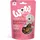Wow Superfood Soft Cubes Wild mit Apfel