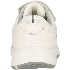 Endurance Tasi Kinder, 1002S - white 29