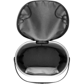 Ortlieb Up-Town Rack Urban pepper