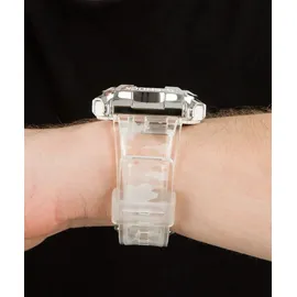 Casio G-Shock G-Shock Resin 48,8 mm GM-110SCM-1AER
