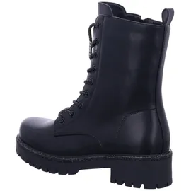 La Strada schwarz, - Schwarz -