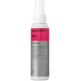 KochChemie Lufterfrischer Fruit Fusion 100 ml
