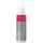 KochChemie Lufterfrischer Fruit Fusion 100 ml
