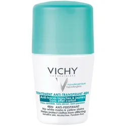Vichy Roll-on 48h Anti-Flecken Antitranspirant 50 ml 