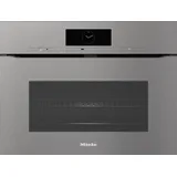 Miele H 7840 BMX